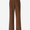 Moncler Joggers Pana Algodón color Marron sku 521-003150 01 - Foto 1