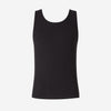 John Elliott Camiseta Tirantes Algodón color Negro sku 553-003871 01 - Foto 1