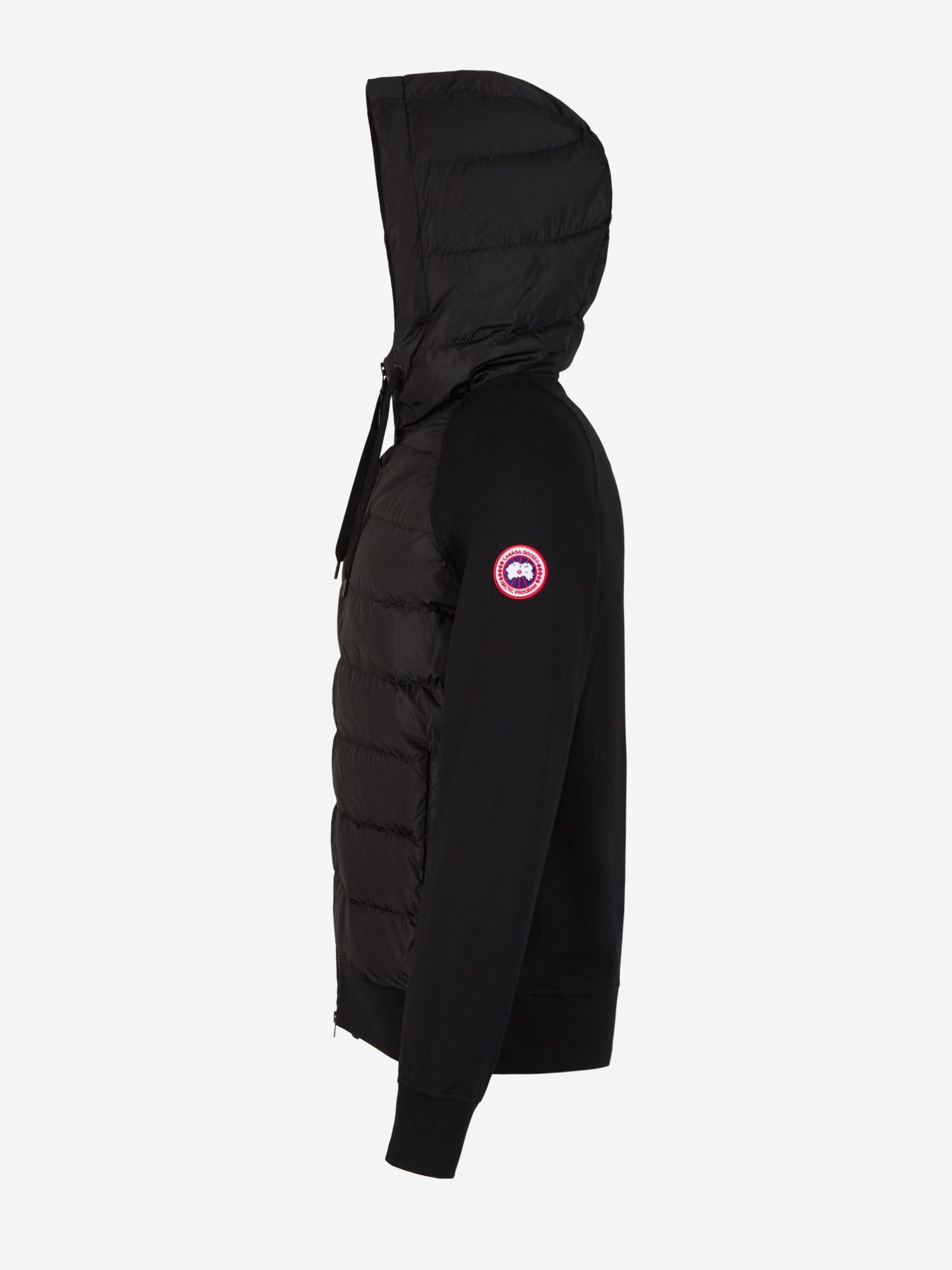 Canada goose barcelona fabrica hotsell