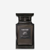 Tom Ford Perfume Oud Wood color Blanco sku 890-000765 01 - Foto 1