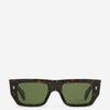 Cutler & Gross Gafas de Sol Rectangulares color Multicolor sku 614-002996 02 - Foto 1