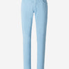 Jacob Cohën Jeans Bard Algodón color Azul Celeste sku 522-002418 15 - Foto 1