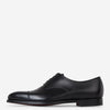 Crockett & Jones Zapatos Hallam Piel color Negro sku 611-001503 02 - Foto 1