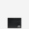 Balenciaga Cartera Monaco Piel color Negro sku 691-001378 01 - Foto 1