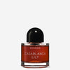 Byredo Perfume Casablanca Lily color Blanco sku 890-000724 01 - Foto 1