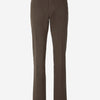 PT Torino Pantalones Chinos Slim color Marrón Oscuro sku 521-003160 06 - Foto 1