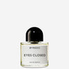 Byredo Perfume Eyes Closed color Blanco sku 890-000675 01 - Foto 1