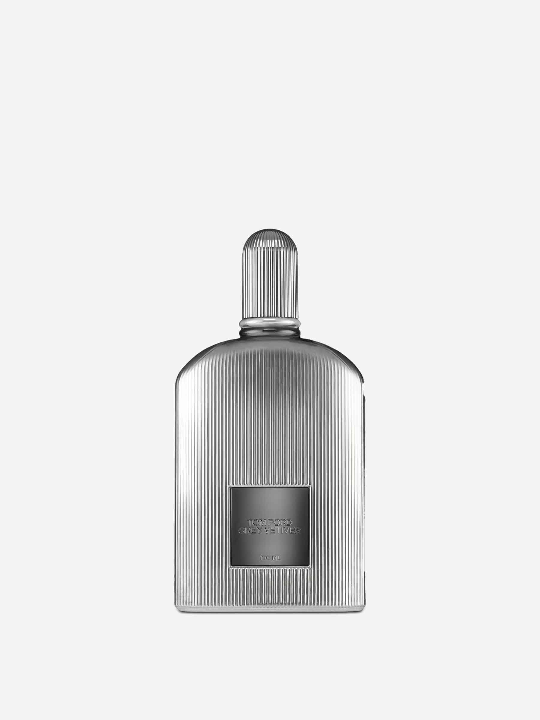 Tom Ford Perfume Grey Vetiver Parfum color Blanco sku 890-000801 01 - Foto 1