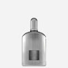 Tom Ford Perfume Grey Vetiver Parfum color Blanco sku 890-000801 01 - Foto 1