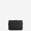 Christian Louboutin Bolso Bandolera Ruisbuddy color Negro sku 692-001844 01 - Foto 1