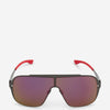 Ic! Berlin Gafas de Sol Rainbow RS color Gris Antracita sku 614-002975 01 - Foto 1