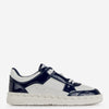 Valentino Garavani Sneakers Freedots XL color Azul Noche sku 616-002813 01 - Foto 1