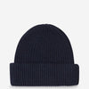 Fedeli Gorro Punto Cashmere color Azul Noche sku 695-001654 03 - Foto 1