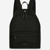 Givenchy Mochila Essential U Nylon color Negro sku 692-001863 01 - Foto 1