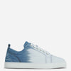 Christian Louboutin Sneakers Fun Louis Junior color Azul Denim Oscuro sku 616-002886 01 - Foto 1