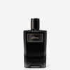 Brioni Pack Perfum Y Body Gel Intense color Blanco sku 890-000747 01 - Foto 1