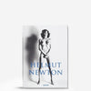 Taschen Libro Helmut Newton. BABY SUMO color Blanco sku 930-000111 00 - Foto 1