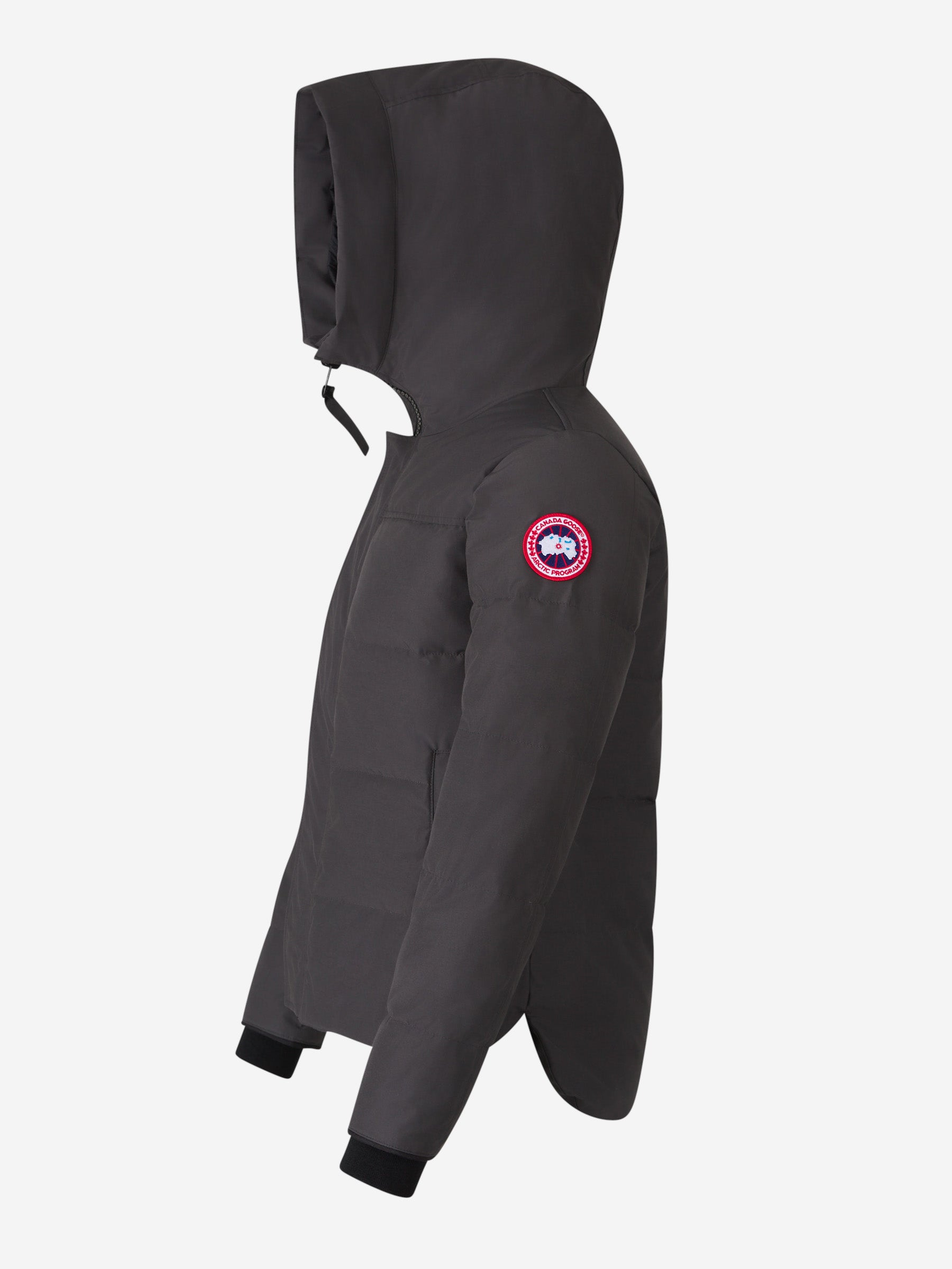 Canada goose abrigo hombre trial hotsell