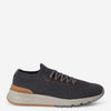 Brunello Cucinelli Sneakers Running Punto color Azul Marino sku 616-002859 01 - Foto 1