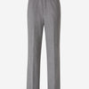 Fabiana Filippi Joggers Vestir Gubbio color Gris Piedra sku 761-003533 01 - Foto 1