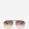 Tom Ford Gafas de Sol Maxwell color Carey sku 614-002842 01 - Foto 1