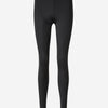 Tom Ford Leggings Logo color Negro sku 761-003573 01 - Foto 1