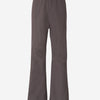 John Elliott Pantalones Joggers Himalayan color Gris Antracita sku 521-003127 02 - Foto 1