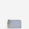 Chloé Monedero Alphabet color Azul Celeste sku 820-000693 01 - Foto 1