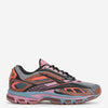 Reebok Sneakers Premier Road Ultra color Lila sku 616-002923 01 - Foto 1