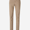 Jacob Cohën Pantalones 5 Bolsillos Bard color Beige sku 522-002531 07 - Foto 1