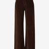 The Row Jeans Eglitta Pana color Marron sku 763-001606 01 - Foto 1