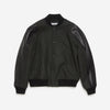 Acne Studios Chaqueta Bomber Acolchada color Negro sku 512-002295 01 - Foto 1