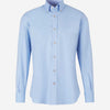 Santa Eulalia Camisa Algodón color Azul Celeste sku 531-005013 02 - Foto 1