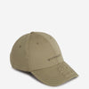 Givenchy Gorra Logo 4G color Beige sku 695-001467 02 - Foto 1