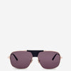 Tom Ford Gafas de Sol Aviador Tex color Negro sku 614-002844 02 - Foto 1