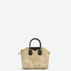 Givenchy Bolso Bandolera Antigona color Rafia sku 810-007638 01 - Foto 1