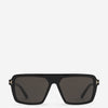 Tom Ford Gafas de Sol Fausto color Negro sku 614-002960 01 - Foto 1