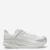 Hoka Sneakers Clifton LS color Blanco sku 616-002930 02 - Foto 1