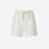 Moncler Shorts Técnicos Logo color Blanco sku 762-000451 01 - Foto 1