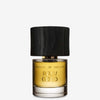 Thomas de Monaco Perfume Raw Gold color Blanco sku 890-000805 01 - Foto 1