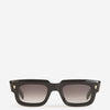 Cutler & Gross Gafas de Sol 9325 color Negro sku 614-002568 01 - Foto 1