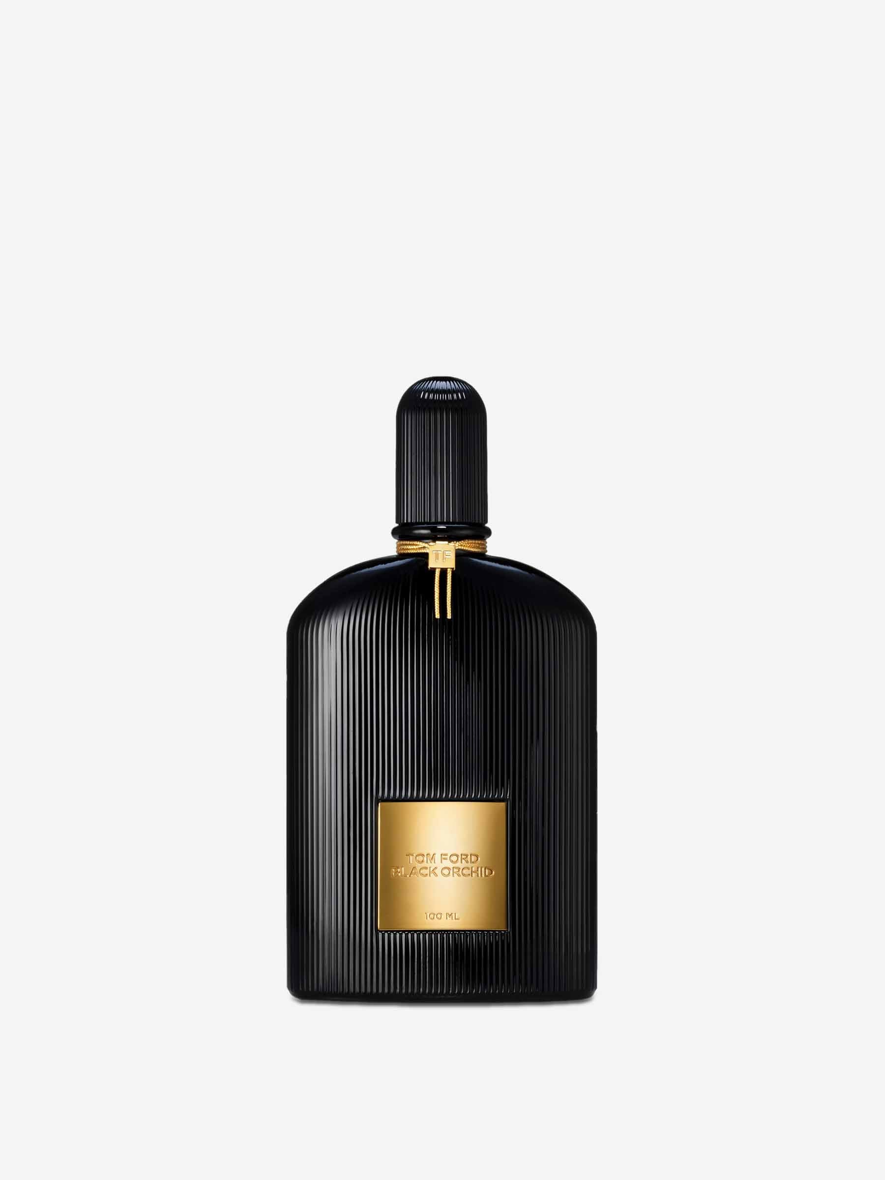 Tom Ford Perfume Black Orchid color Blanco sku 890-000787 01 - Foto 1