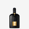 Tom Ford Perfume Black Orchid color Blanco sku 890-000787 01 - Foto 1