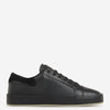 Giuseppe Zanotti Sneakers City color Negro sku 616-002889 02 - Foto 1