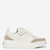 Max Mara Sneakers ActiveGreen color Beige sku 806-000359 01 - Foto 1