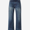 Acne Studios Jeans Loose Fit - 2021M color Azul sku 522-002666 01 - Foto 1