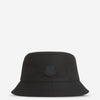 Moncler Sombrero Pescador Técnico Logo color Negro sku 695-001633 02 - Foto 1