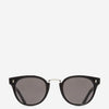 C.&G. Kingsman Gafas de Sol Redondas Kingsman color Negro sku 614-002990 01 - Foto 1