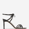 Tom Ford Sandalias de Tacón Piel color Negro sku 800-005339 01 - Foto 1