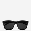 Saint Laurent Gafas de Sol Rectangulares SL M40 color Negro sku 860-001079 01 - Foto 1